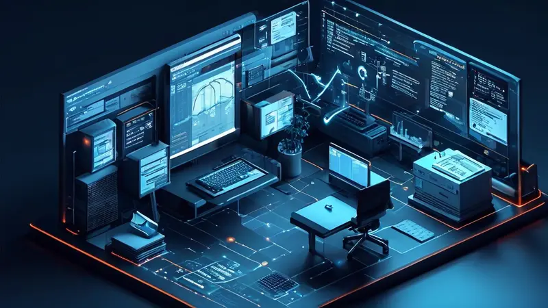 java如何识别生僻字