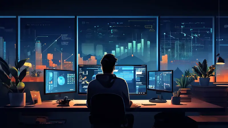 python如何把读取的图片转变