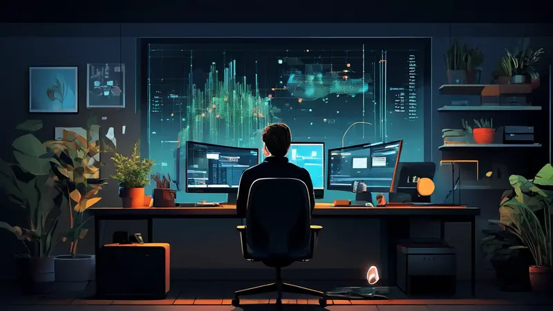 奔驰c如何调语言