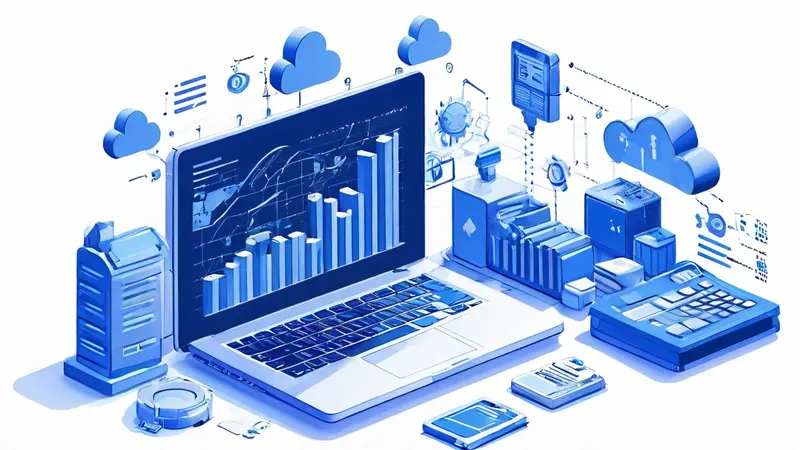 项目规划费应该怎么入账