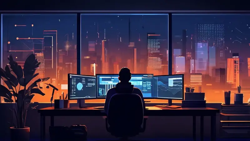 如何用python海龟版画图