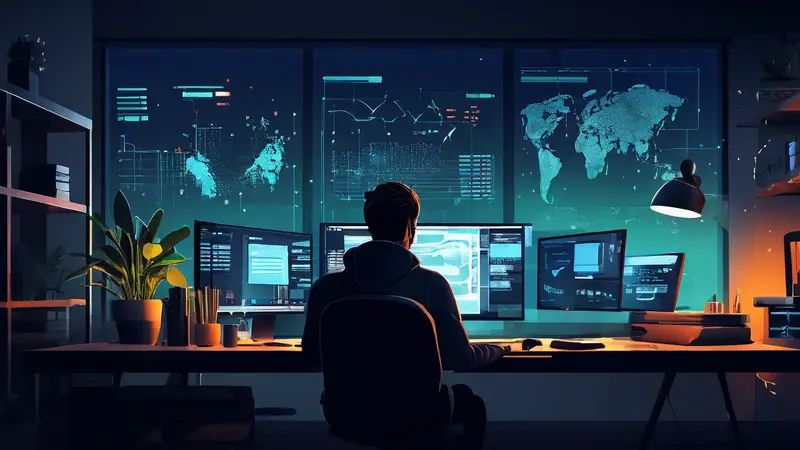 c语言如何转换成软件