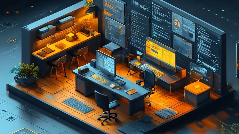 人工智能如何影响汽车