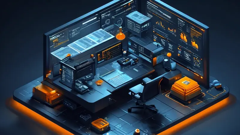 如何激怒一位人工智能