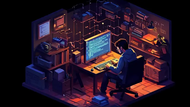 java中如何弄背景图