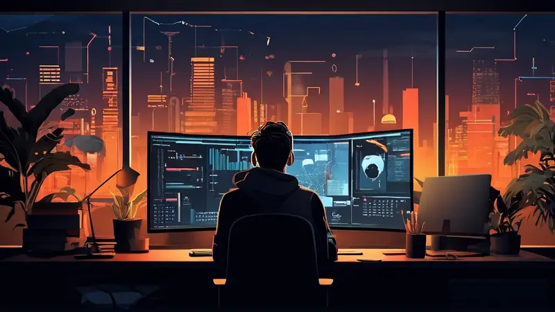 python中4维如何转化为3维