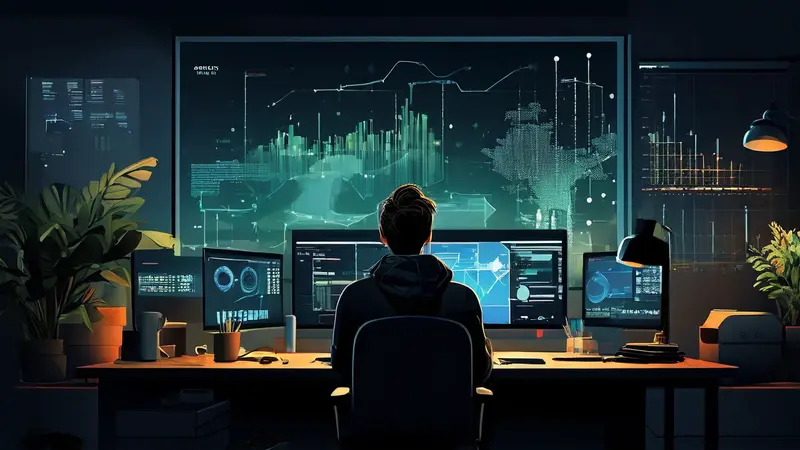 用python如何对比两个数据