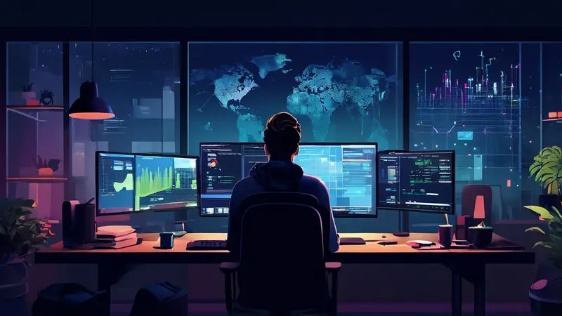 python中plt如何将图片保存出来