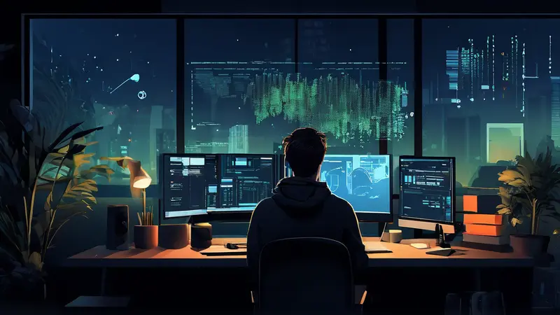 如何在java中实现数据库功能