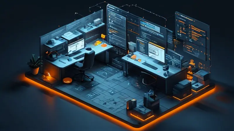 人工智能如何影响人性