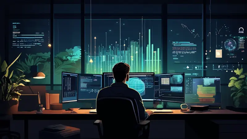 python如何控制51单片机 | PingCode智库