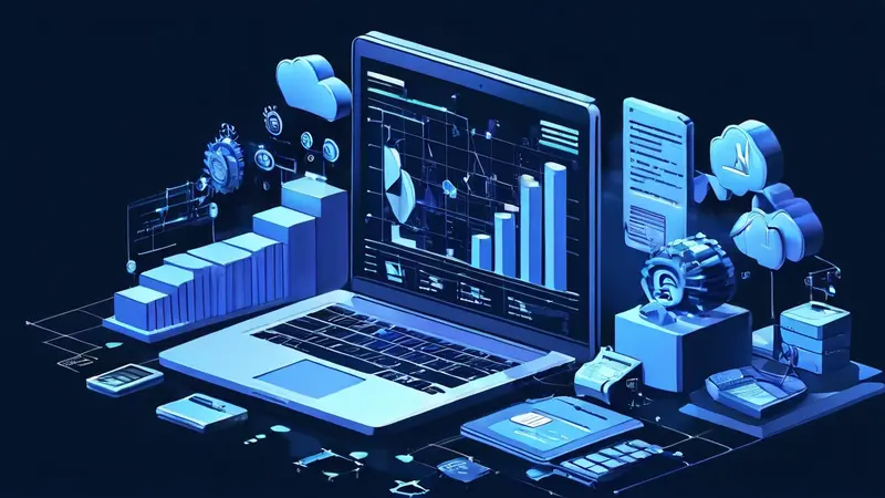 java如何计算时间戳之间相隔秒数