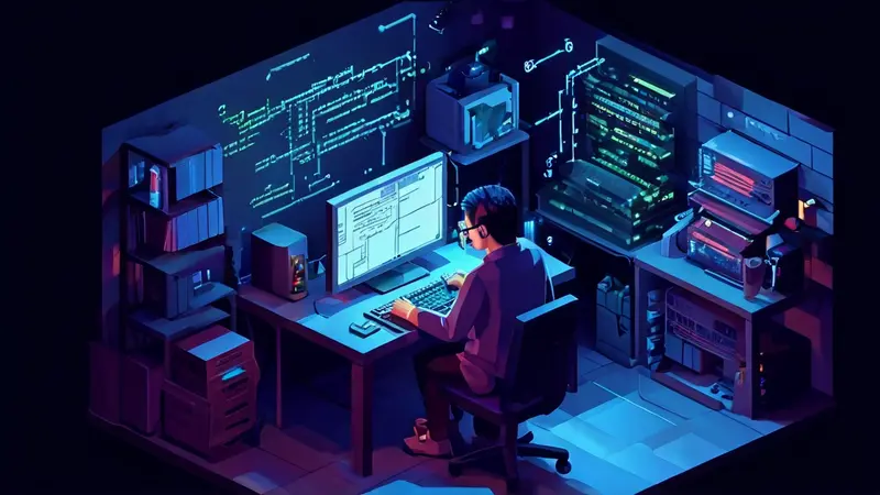 p6项目管理软件有哪些优点