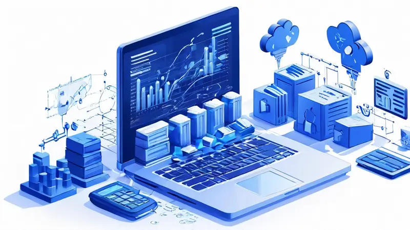 项目经理适合带什么手表