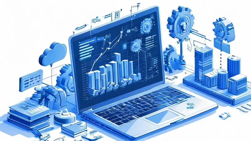 项目经理的pbc指标怎么写