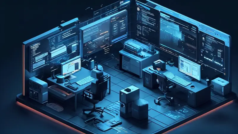 如何用人工智能组词造句