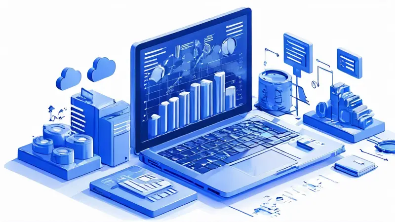 工程项目经理开奔驰e怎么样