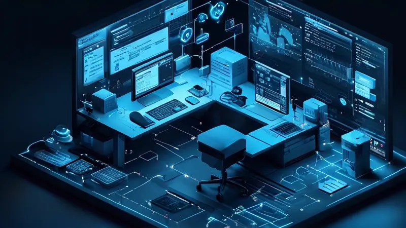 如何与人工智能下棋