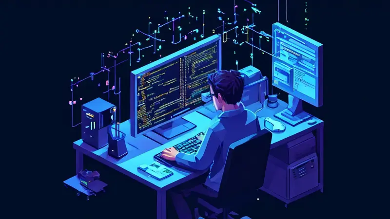 python如何写标题