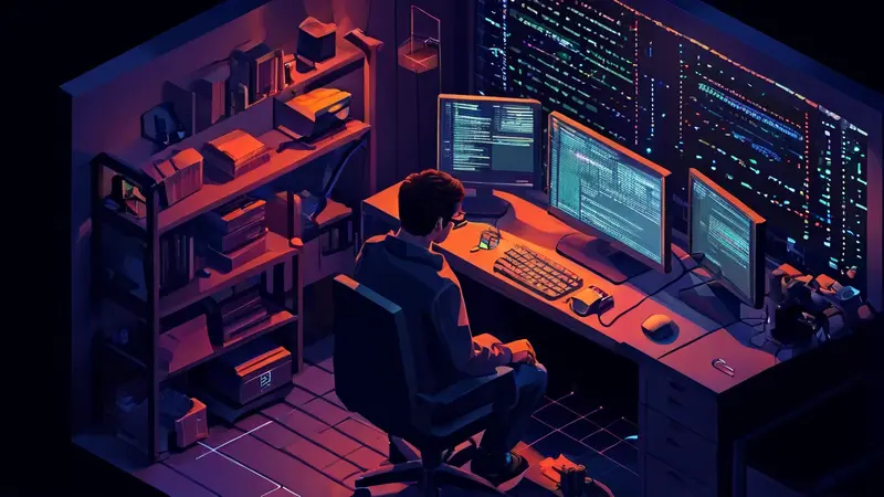 python如何生成excel图表