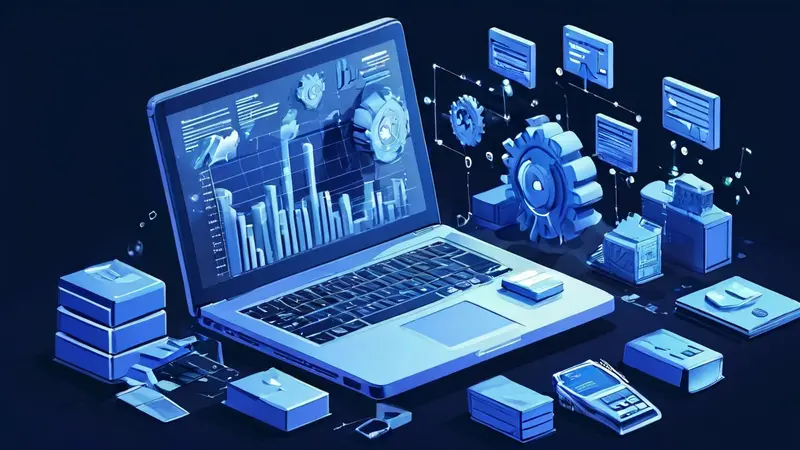 测试怎么转做项目经理