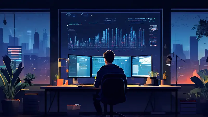 苹果电脑python如何放大字体