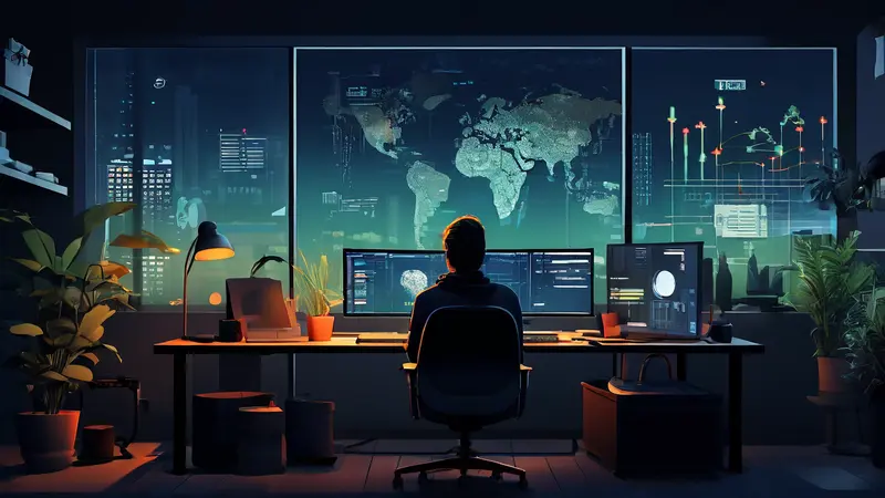 wincc如何用C语言给一个变量数值