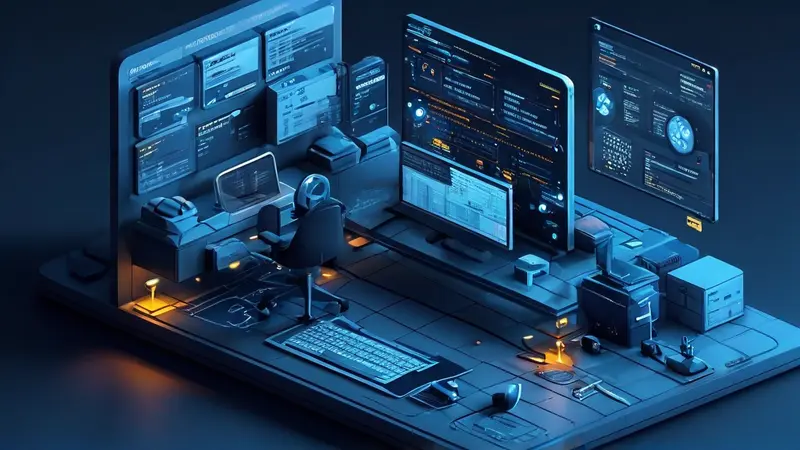 cpa前景如何人工智能时代