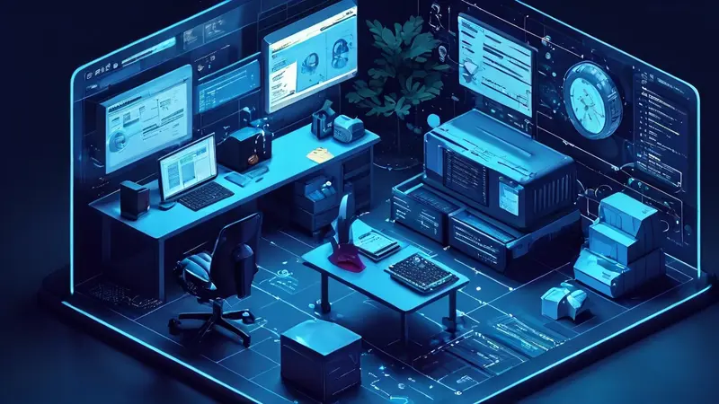 关于项目变更说明怎么写