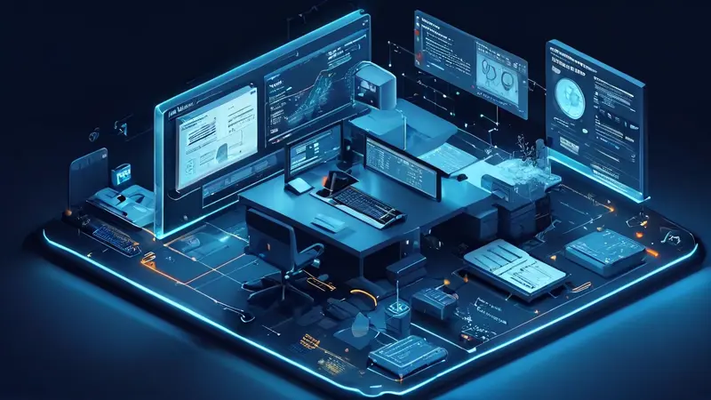 人工智能的为什么是黑盒