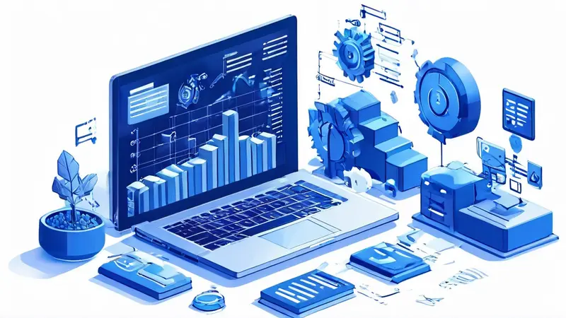 java文件上传如何防攻击