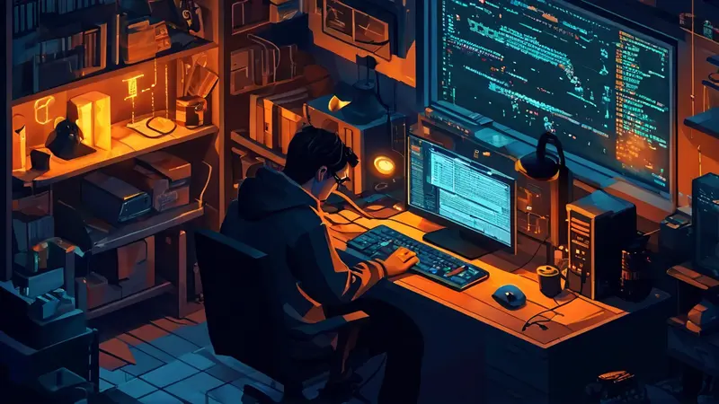 管理项目如何分红