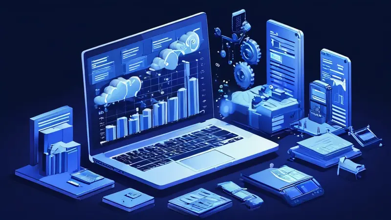 java如何让时间停止