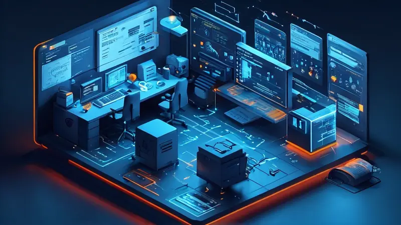 如何进入浙大人工智能