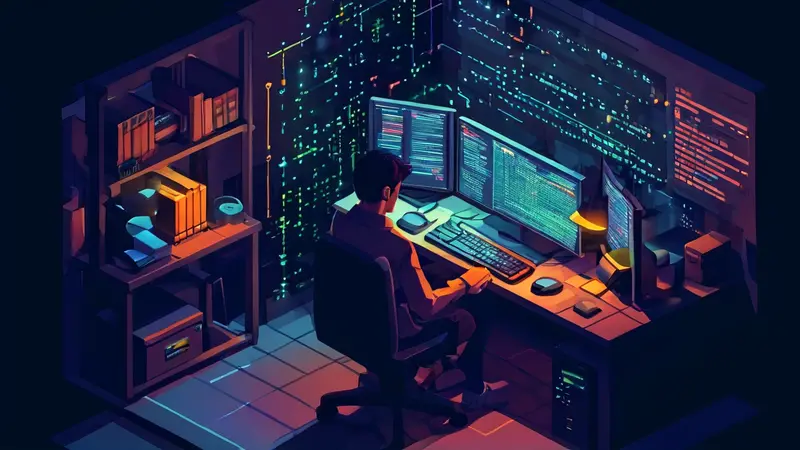 java如何屏蔽掉不需要的字段