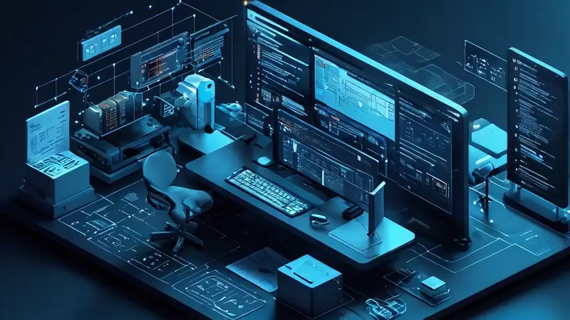 人工智能如何与非遗结合