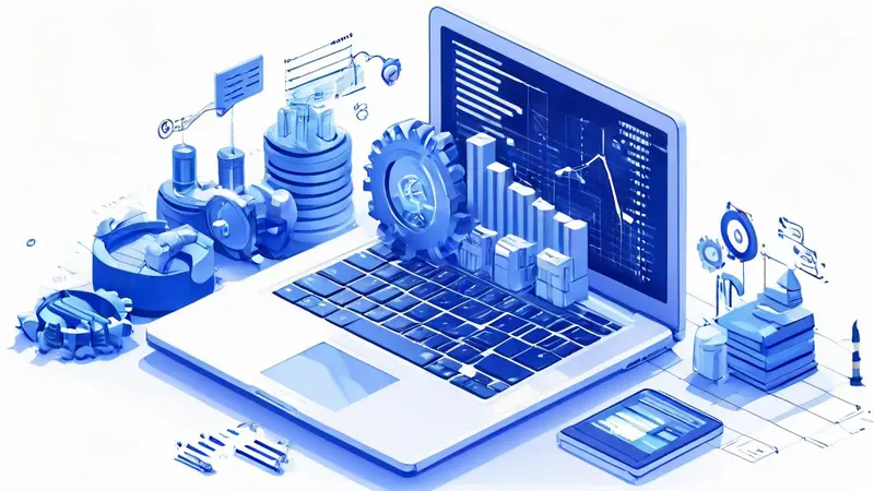 java中excel如何实现多选