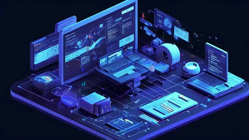 工程项目变更确认书怎么写