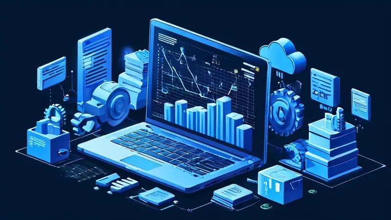 在java中如何调用成员变量