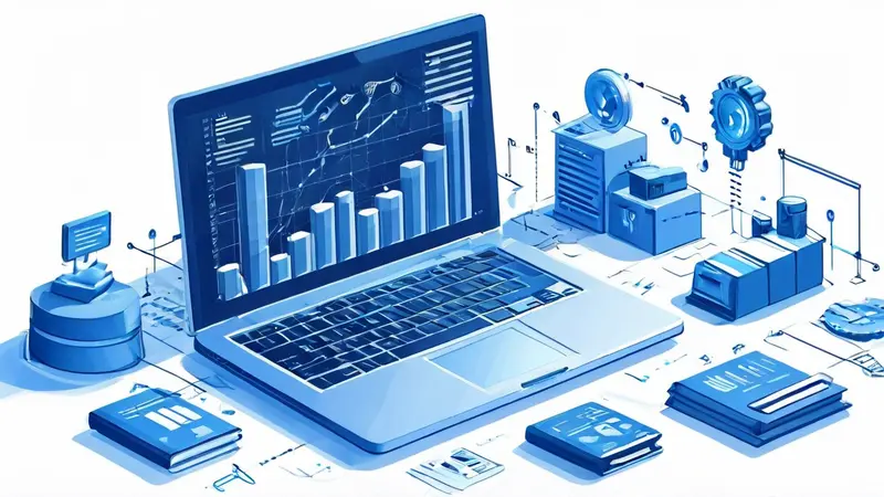 大创项目的未来规划怎么写