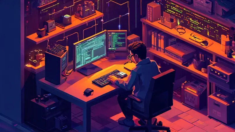 python如何引用pygame | PingCode智库