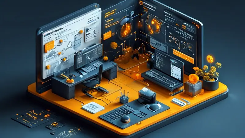 java验证码失效如何实现