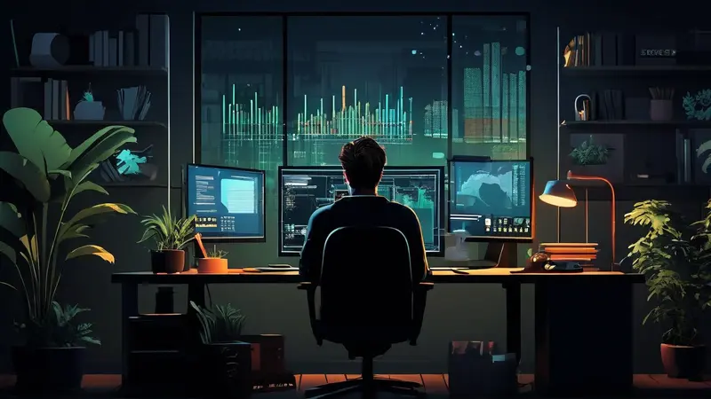 java如何不给数组进行初始化