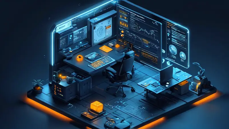 java中如何定义一个空list