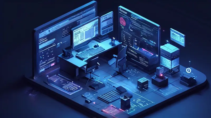 java程序中如何加入图片