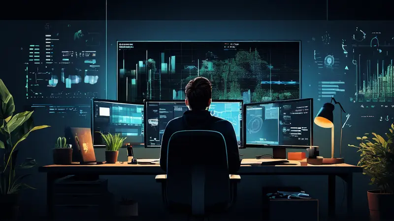 Python如何在界面输出结果