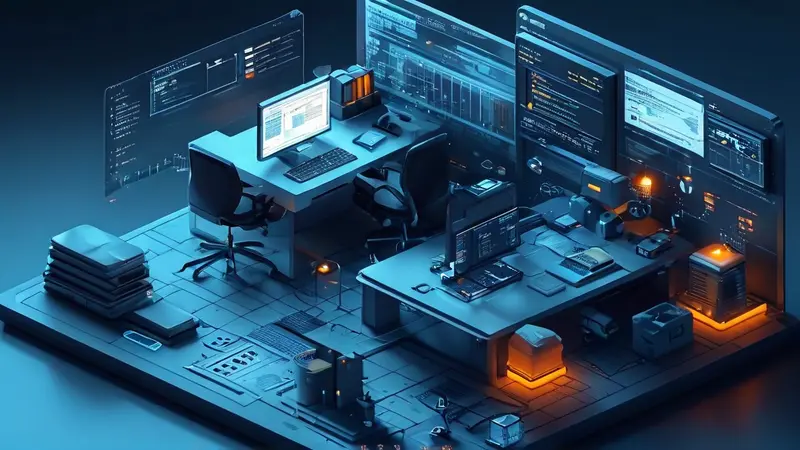 项目部变更签证怎么写