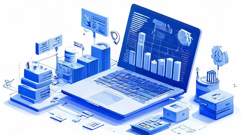 项目经理的归属权是什么