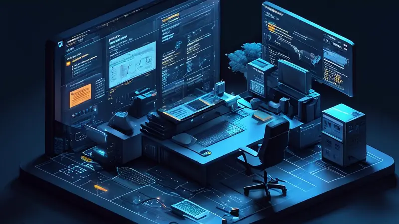 如何添加到java的信任列表