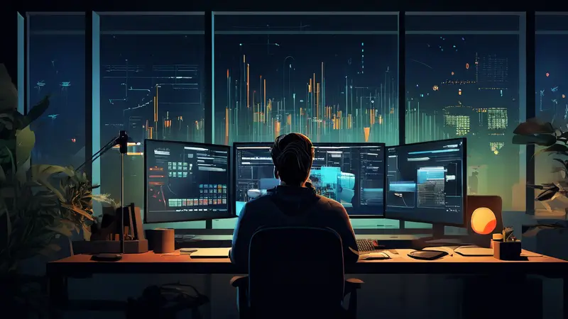 c 语言 如何取浮点数阶码